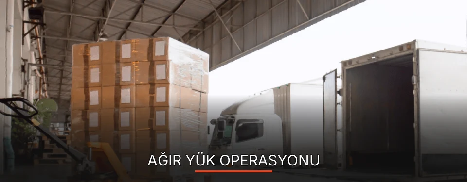 Muş Ağır Yük Ambarı Firmaları Muş Ağır Yük Ambarı Firmaları