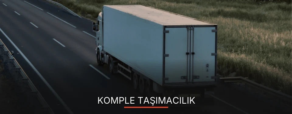 Muş Komple Taşımacılık Ambarı Firmaları Muş Komple Taşımacılık Ambarı Firmaları