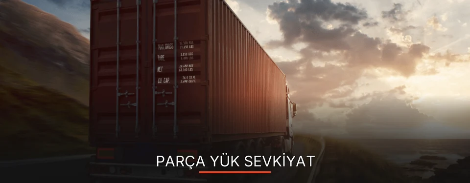 Muş Parça Yük Ambarı Firmaları Muş Parça Yük Ambarı Firmaları