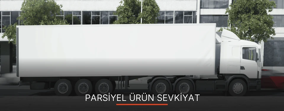 Muş Parsiyel Ürün Ambarı Firmaları Muş Parsiyel Ürün Ambarı Firmaları