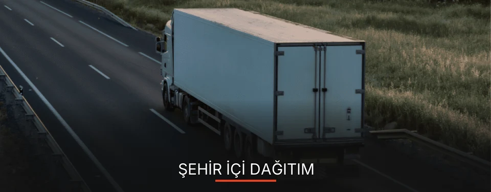 Muş Şehir İçi Ambarı Firmaları Muş Şehir İçi Ambarı Firmaları